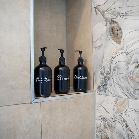 Apartamento Freedom SantʼAntonio Abate Exterior foto