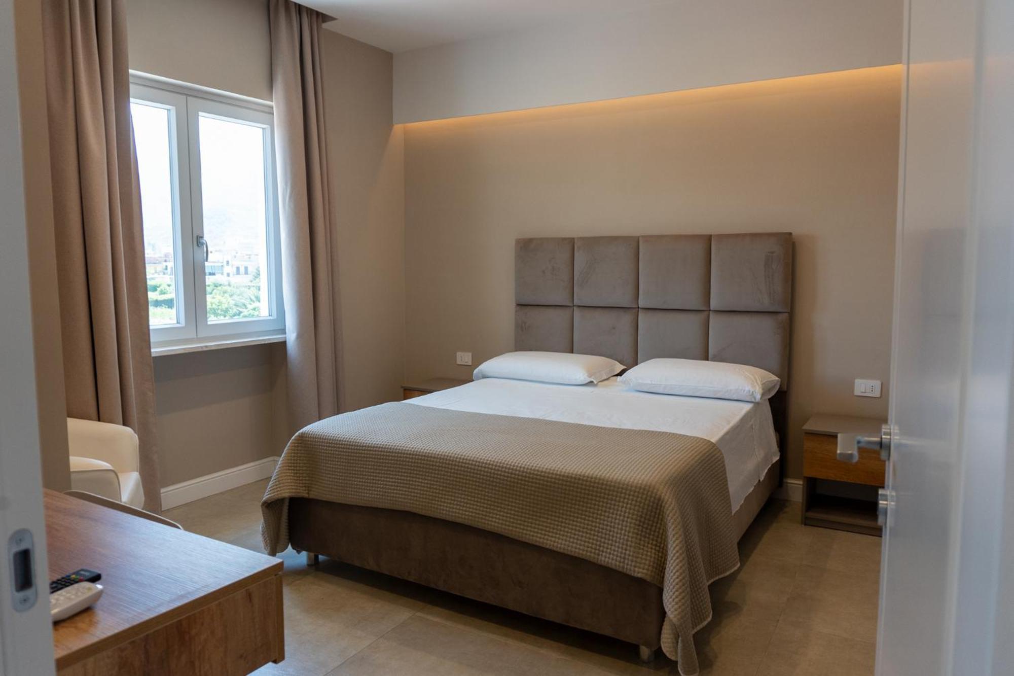 Apartamento Freedom SantʼAntonio Abate Exterior foto