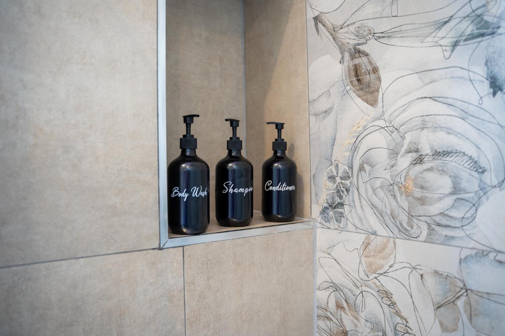 Apartamento Freedom SantʼAntonio Abate Exterior foto