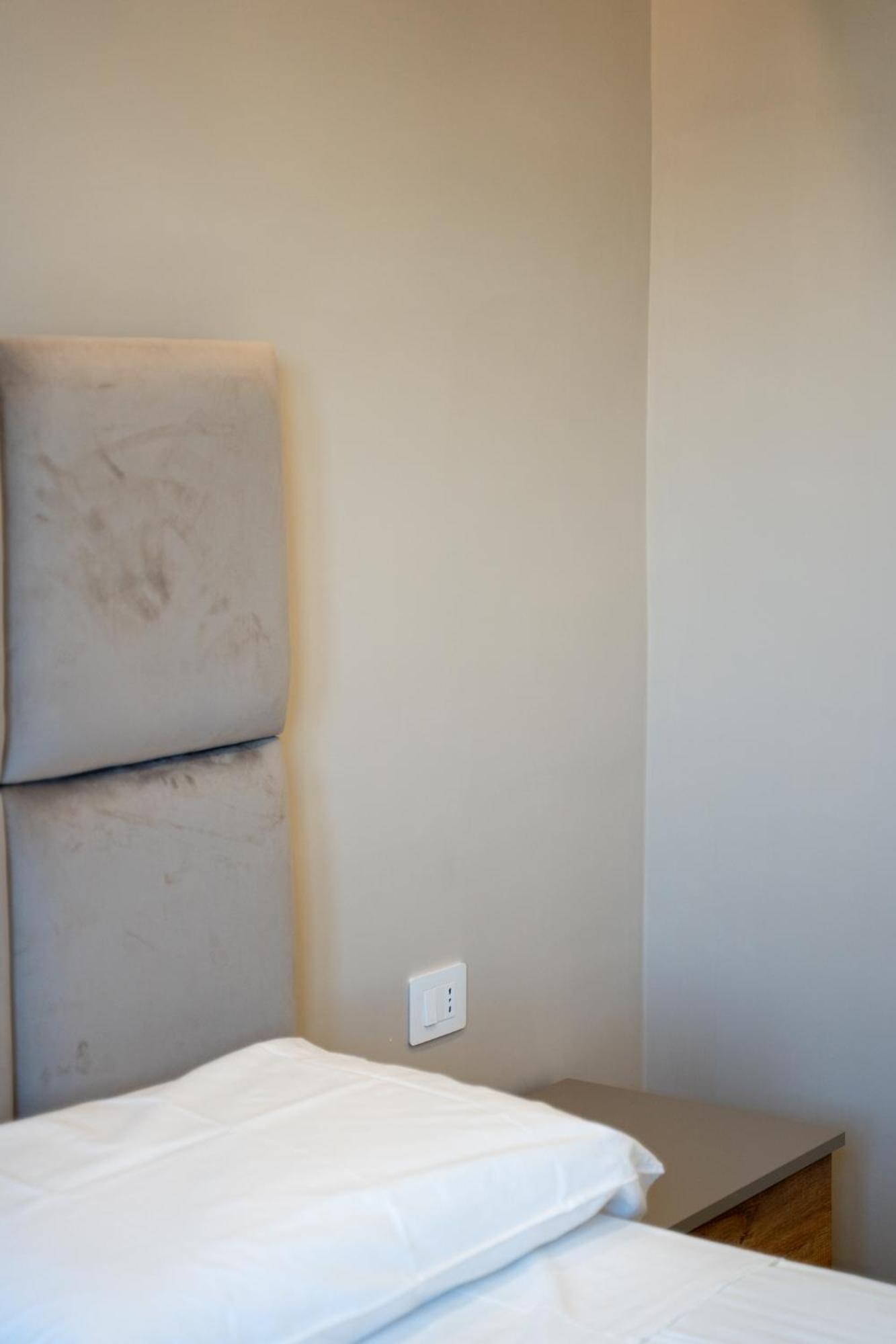 Apartamento Freedom SantʼAntonio Abate Exterior foto