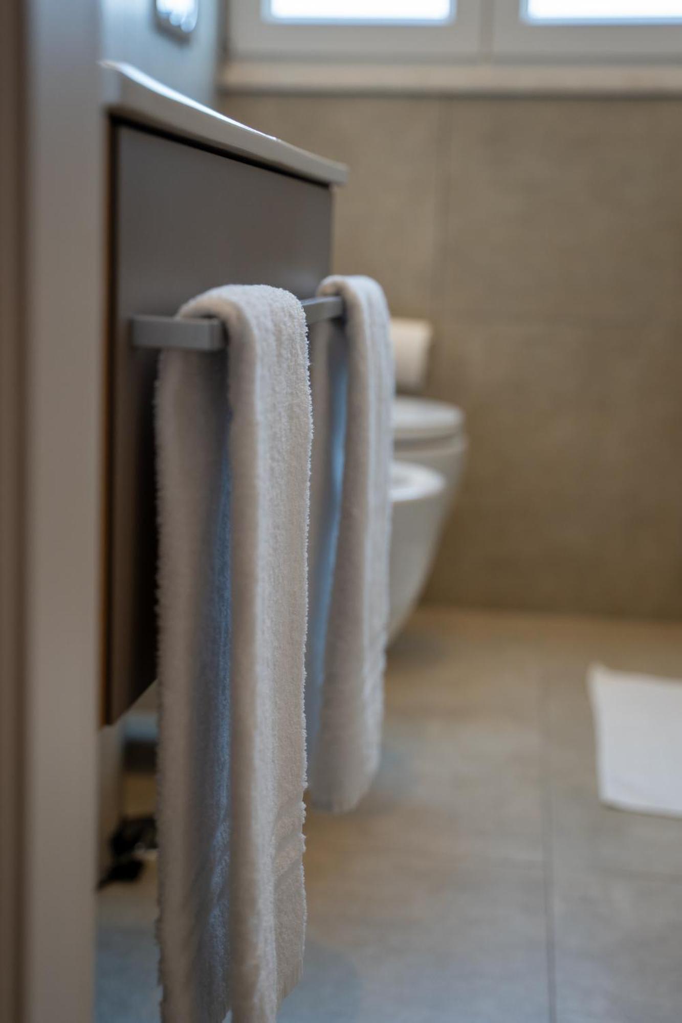 Apartamento Freedom SantʼAntonio Abate Exterior foto