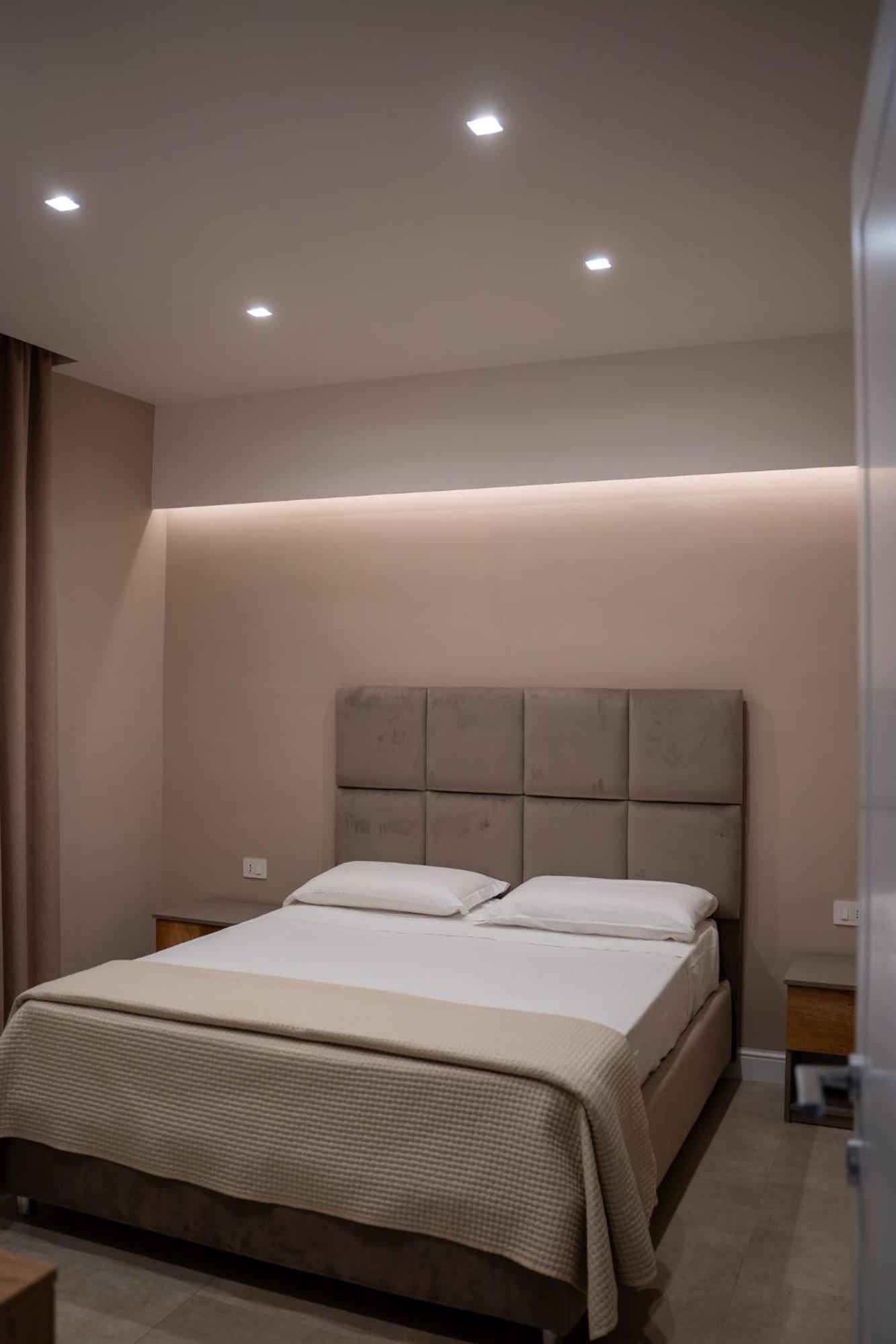 Apartamento Freedom SantʼAntonio Abate Exterior foto
